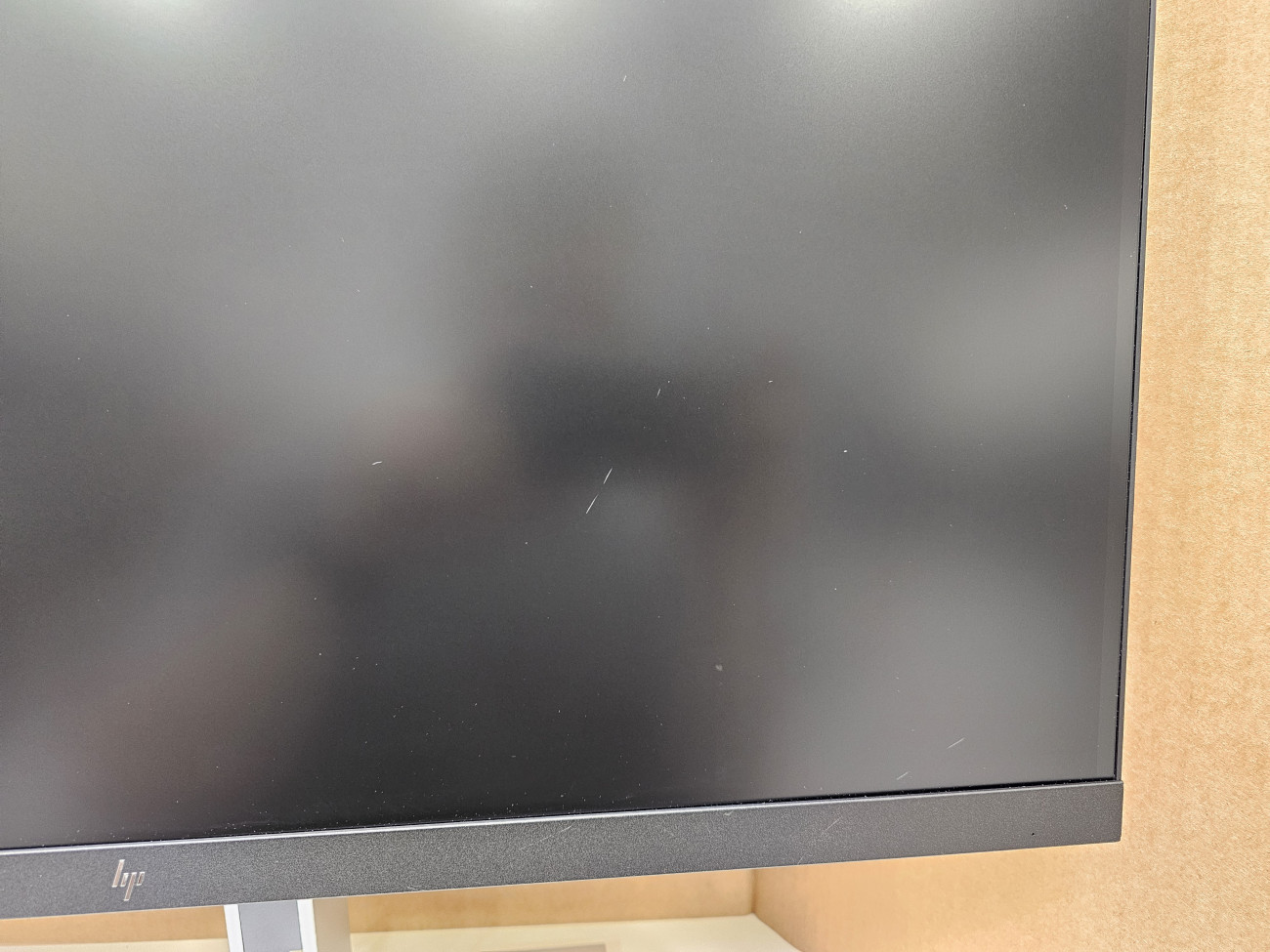hpe27dg4.jpg